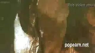 ركوب قضيب متطرف