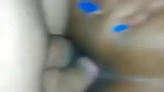 مجموعة صور شيرين الحصرية الإباحية المتطورة