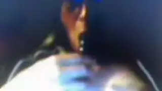 أب وفتى: مؤخرة شابة من أجل قضيب ناضج