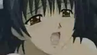 إباحية فرنسية ساخنة: مقاطع جنسية مثيرة