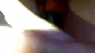 اليزا ليبارا