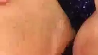 تحويل سيارة نقل دغدغة