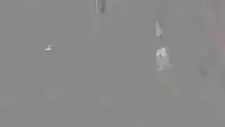 خيال وسادة هواة مفلس