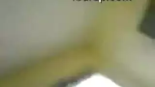 عندما تمارس الجنس فهي جاده وممتع