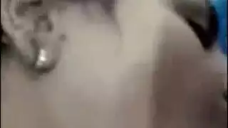 شاب سمين غني مثليه الملاعين خنثى