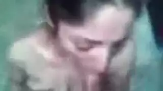 نيك قوي عربي في الطيظ