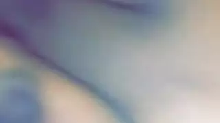 فستان العضو التناسلي النسوي الأفرو