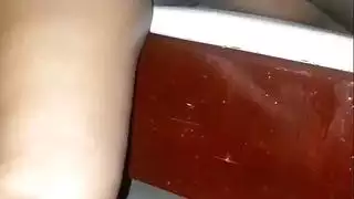 مثقوب الهرة بوت أسود النافورة مثليه