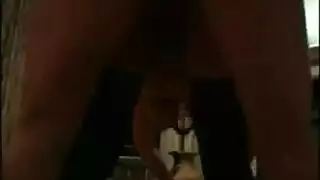 جليسه اطفال الهاوي خداع