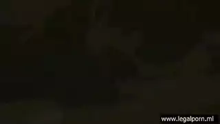 عشاق يا تمشو