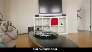 سيارة نقل جولف الملا طفة