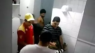 أفلام إباحية صعبة مص قضيب ومص ثدي