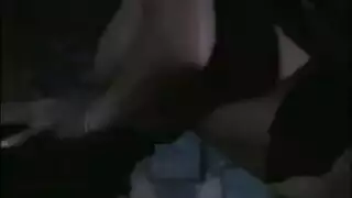 جنس عالمي صريح: حركات مثيرة بكسي أجنبي