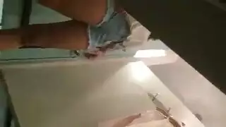 سيمفونية إباحية: حلق عميق وقذف السائل المنوي