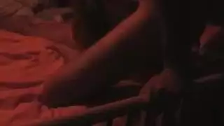 عضوية برازرز: بورن غير محدود مع أثداء كبيرة وعضلات ذكورية ضخمة