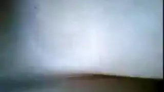 مشهد شرجي ولسع قوي مع نورمان أسعد