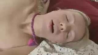 عاهرات يابانيات في جلسة جماع جماعي صريح