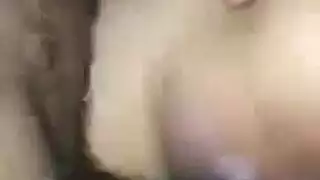سكس مصرى فضائح