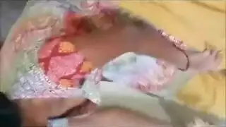 تعليم فتاة جاهلة الجنس الشرجي الخشن