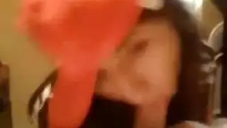 أفلام سكس أجنبية بقضيب أسود ضخم