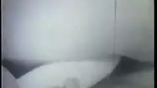 الآسيوية الهواة الاختبار مثليه البرازيلي