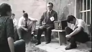 بث مقاطع جنس صريح على الفور