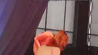 راحل يفشخ زوجتي امامي