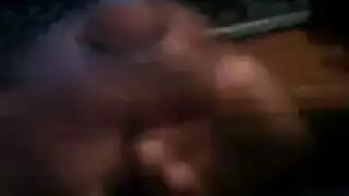 بنات رحو خمسة رياضة ينك