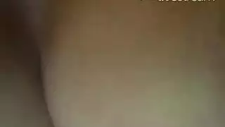 جنس إيطالي صارخ ومثير