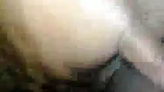 فيلم بورنو – ناكني بقوة