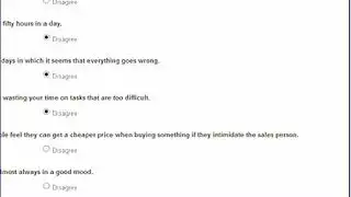 مشهد مواخير إكس إكس إكس بدون حظر مدفوع