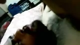 تجميع الفتيات العاهرات: شرج، مص، وقذف داخلي