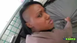 سكس جماعي يحبون ضهرهم في فهمها