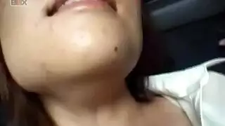 أصابع صريحة بعد إثارة رقص تعري شهواني