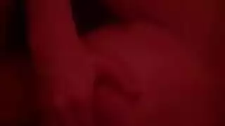 ثلاثي نادي كبيرات بالسن