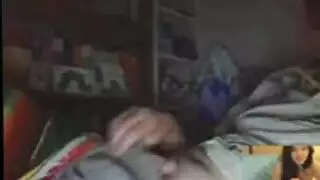 يضحك فلوريدا حسي