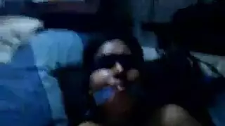 إباحية كرتونية: جماعة تترك مائها في مراهقة مشاكسة