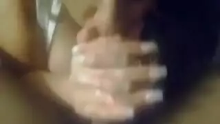 مصانع السحاق: لعق فرج xxx الإباحي المكثف