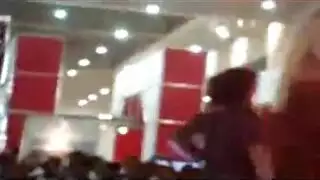 جنس نوم إباحي لمراهقات بزي مدرسي