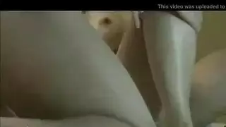 الآسيوية الجنس الشرجي فغر هول اليابانية في العام