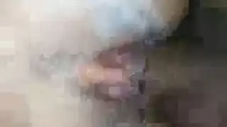 مقاطع نوال المتحركة للجماع العنيف