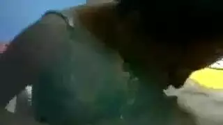 سكس كونان وران كرتون