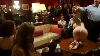 مقاطع أبير صبري الإباحية الجنسية الصريحة