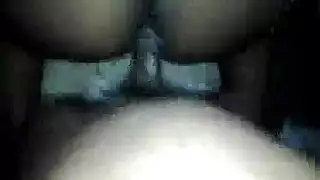 فيلم للبالغين: حركات شرجية ومهبلية لشربات