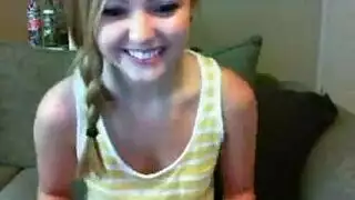 خيال جماعي مع ممرضات إباحية خشن بأعضاء متعددة