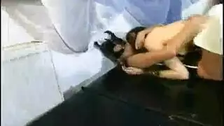 نيك متواصل مع مي عزالدين ماراثون بورنو مباشر