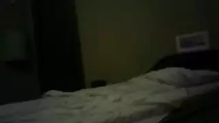 مراهقات بزي مدرسي في فيلم إباحي شديد بالاختراق المزدوج