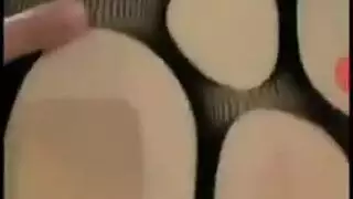 أفلام شيميل إكس إكس إكس: أنطونيو يسيطر على ريم في فيلم بورنو صريح للمتحولين