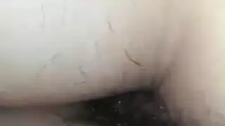 صور انتصاب تامة محتوى للكبار فقط