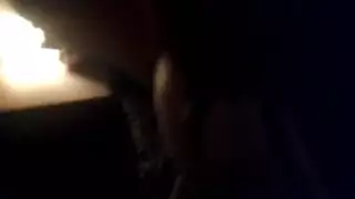 خدمة خادمات إباحية: تعدد شركاء في فندق باريسي